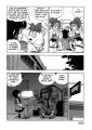 Tende Freeze - Tome 3 - chap 27 - 05.jpg